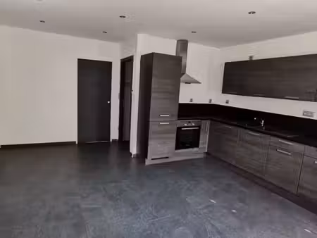 appartement 42m² a louer