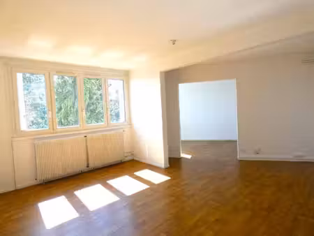 bo-mon immobilier
