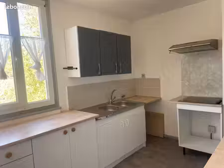 location appartement luxeuil
