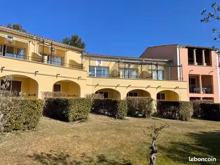 studio 4 personnes toutes charges comprises