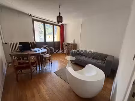jérémy henneton bsk immobilier
