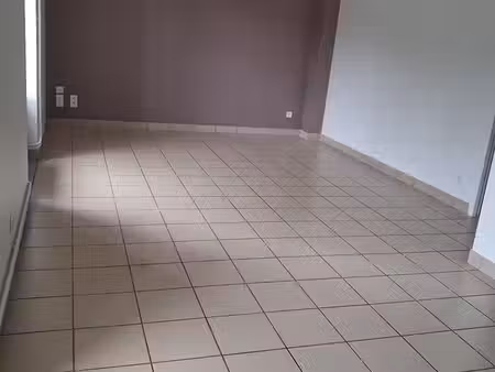 t3 à louer