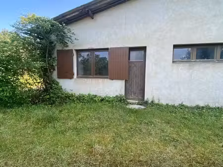 locaux à louer