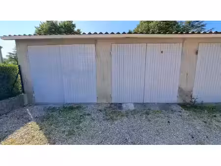 propriétaire particulier