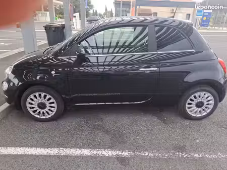 recherche place de parking couverte à brax (31)