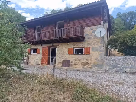 maxihome