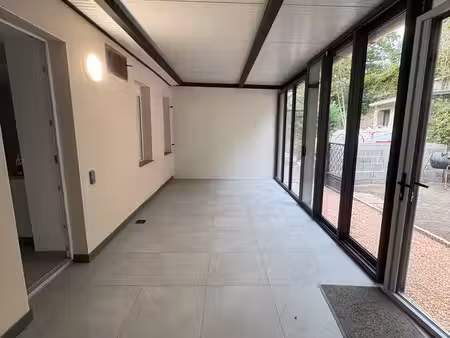 maison entièrement rénovée – 113 m² – centre-ville de saint-germain-des-fossés
