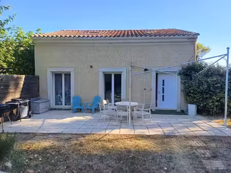 michel