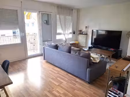 cabinet immobilier boulet c i b
