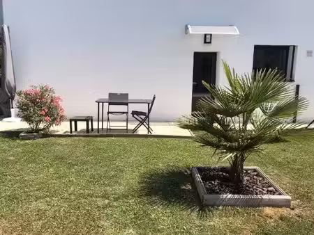duplex à vendre - neuf