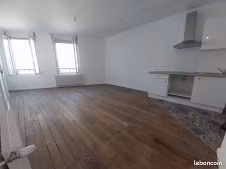 appartement epernay /2