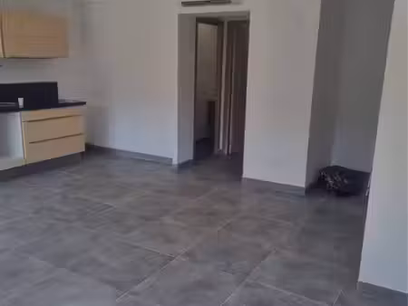 loue appartement 58 m2 (f2 ) sur lucciana refait à neuf 2022 660
