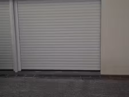 garage box challans à louer
