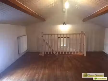 maison à louer