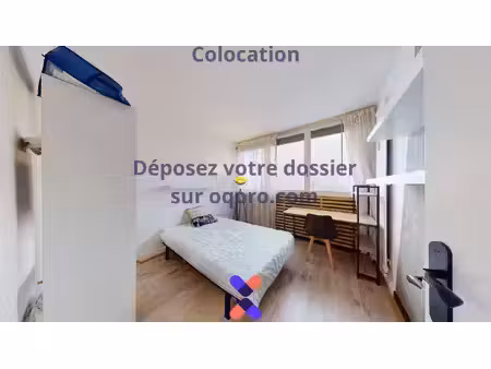 oqoro