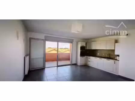 cimm immobilier chabeuil