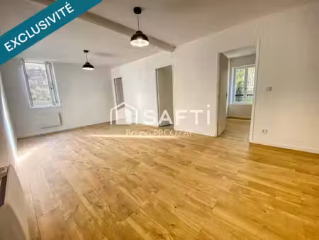 safti - prouzat bruno conseiller indépendant