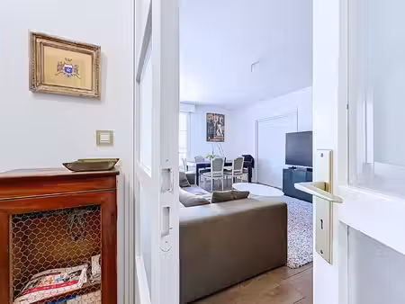 laforet immobilier