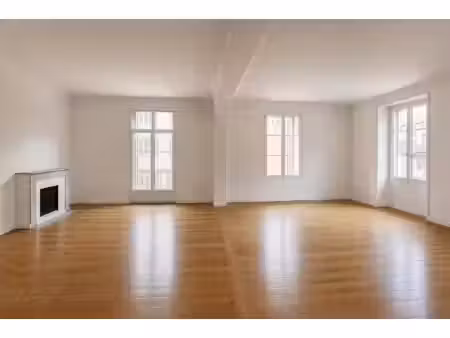 propriétaire particulier