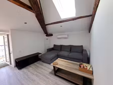razès immobilier l adresse