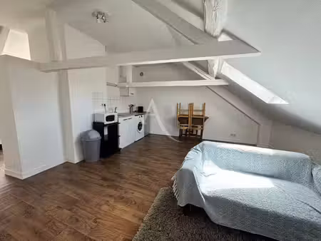 l adresse maison blanche