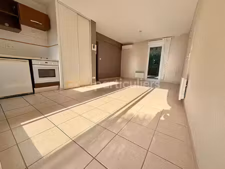 côté particuliers narbonne