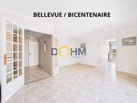 groupe agence dohm immobilier