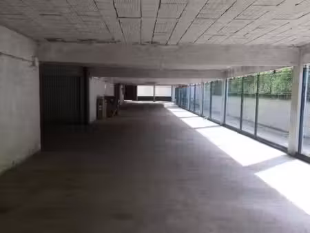 propriétaire particulier
