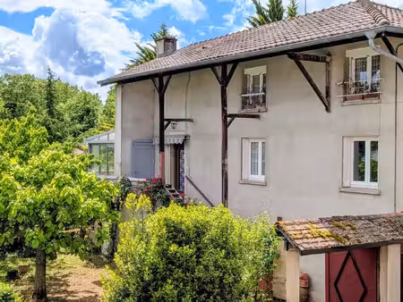 mbr immobilier