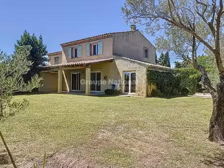 maison à louer