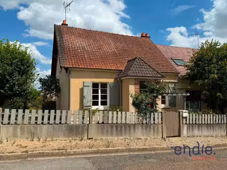 pereira da costa valérie - endie immobilier