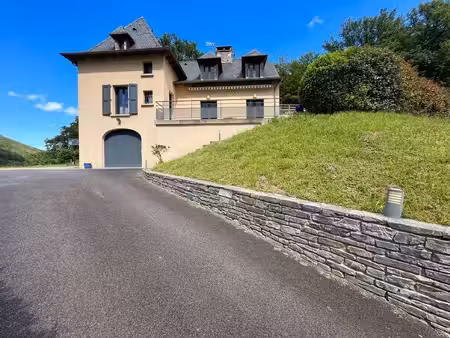 propriétaire particulier