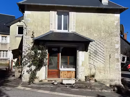 propriétaire particulier