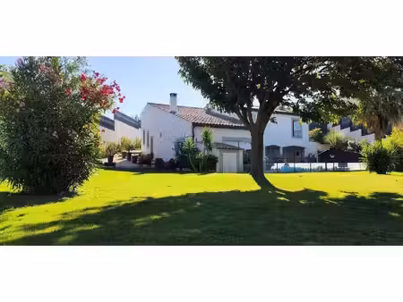 propriétaire particulier