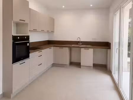 maison à louer