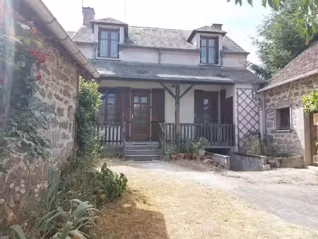 safti sire véronique conseiller indépendant