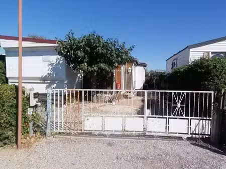 terrain à vendre