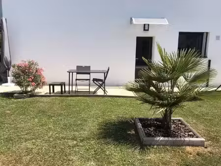 duplex à vendre - neuf