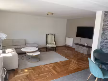 ar