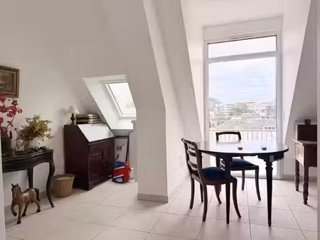 deletang immobilier