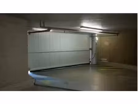 propriétaire particulier