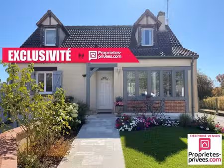 proprietes-privees.com - delphine venon