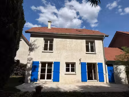 propriétaire particulier