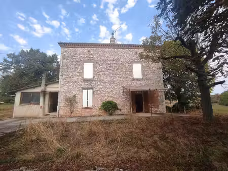 lepic du quercy