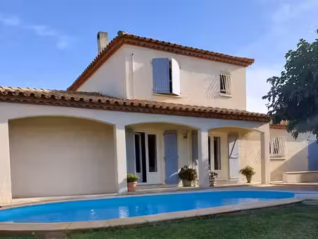 propriétaire particulier
