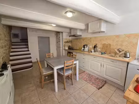terres & toits immobiliers