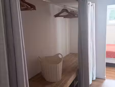 nicolas