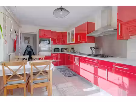 story's immobilier