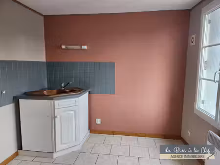 du reve a la clef