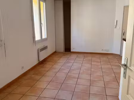colocation à louer